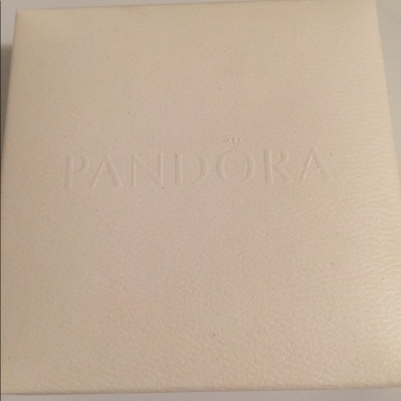 Used pandora box - Picture 2 of 2